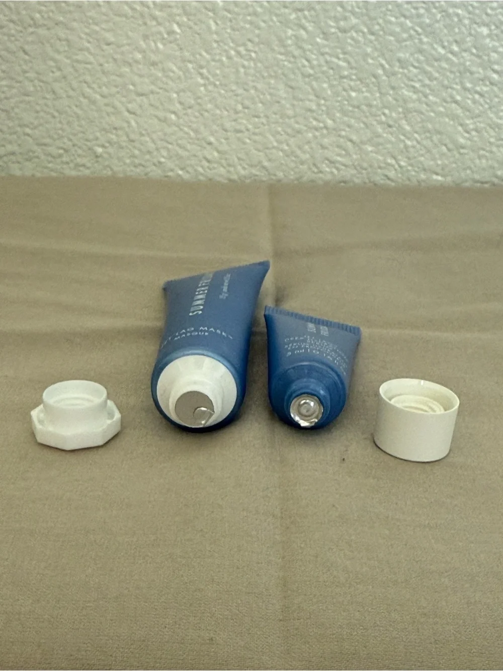 Summer Fridays & Laneige Bundle